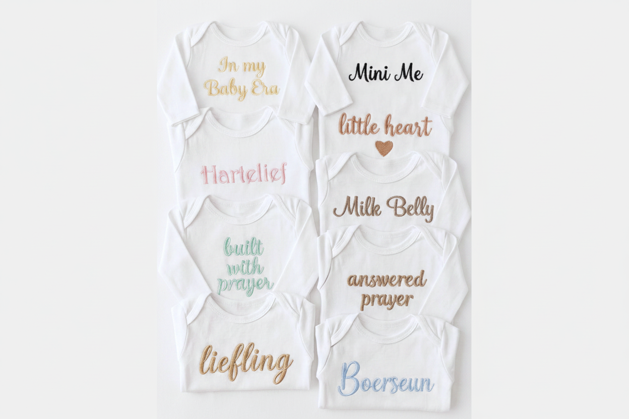 Optimized Babygrow Slide Image